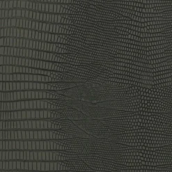 SERPA Individual Aqua