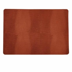 SERPA Individual Bege