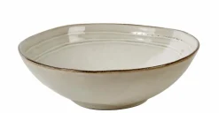 SERPA Individual Bege