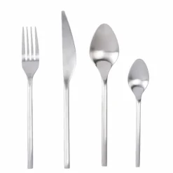 SERPA Individual Bege