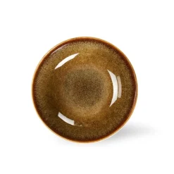 SERPA Individual Castanho Claro