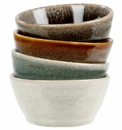 SERPA Individual Castanho Claro