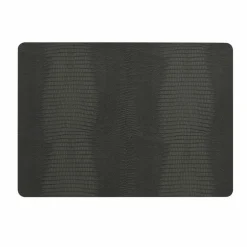 SERPA Individual Castanho Claro