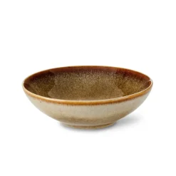 SERPA Individual Castanho Claro