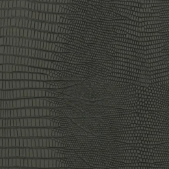 SERPA Individual Verde Escuro