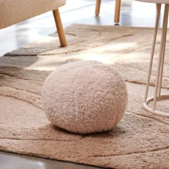 SHAUN Almofada Branco