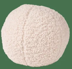 SHAUN Almofada Branco