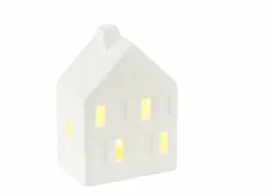 SHROOMLIGHT Candeeiro De Mesa Menta