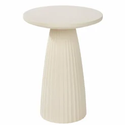 SHROOMLIGHT Candeeiro De Mesa Menta