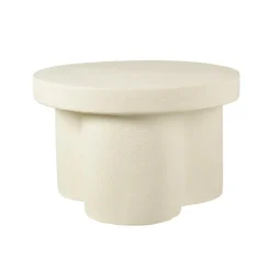 SHROOMLIGHT Candeeiro De Mesa Menta