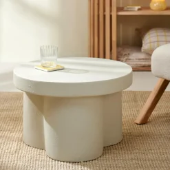 SHROOMLIGHT Candeeiro De Mesa Menta