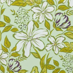 SILHOUETTE Garrafa 1,25 L Transparente