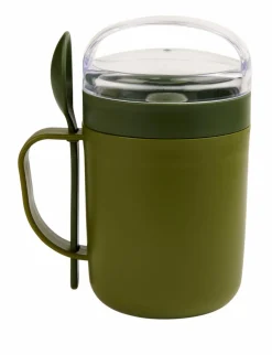 SILHOUETTE Garrafa 1,25 L Transparente