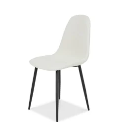 SILKE Abajur Caramelo