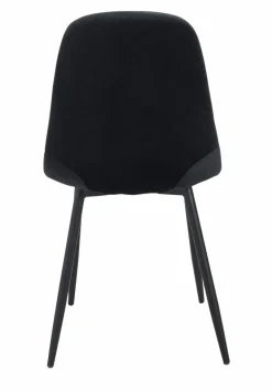 SILKE Abajur Caramelo