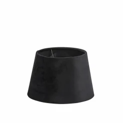 SILKE Abajur Caramelo