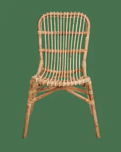 SIMBA Cadeira Assento L. 42cm