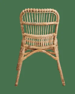 SIMBA Cadeira Assento L. 42cm