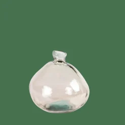 SIMPLICITY Jarra Castanho