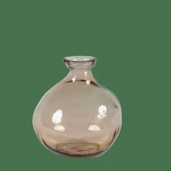 SIMPLICITY Jarra Taupe