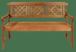 SKAGEN Banco Natural