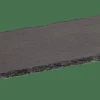 SLATE Prancha Para Servir Preto