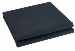 SLATE Prato Preto