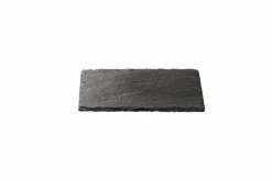 SLATE Prato Preto