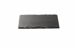 SLATE Prato Preto