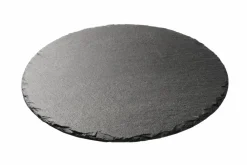 SLATE Prato Preto