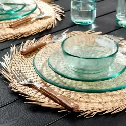 SOLEIL Individual Natural