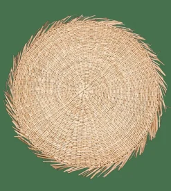 SOLEIL Individual Natural