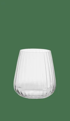 SPEAKEASIES Copo 45 CL Transparente
