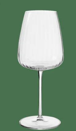 SPEAKEASIES Copo De Vinho 55 CL Transparente