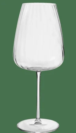 SPEAKEASIES Copo De Vinho 70 CL Transparente