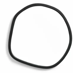 SPECTRA Espelho Preto