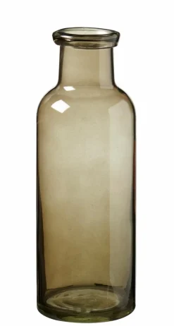 SPECTRA Espelho Preto