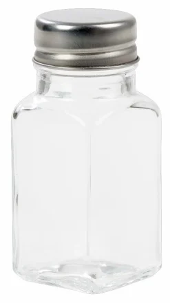 STACKO Boião 35 CL Transparente