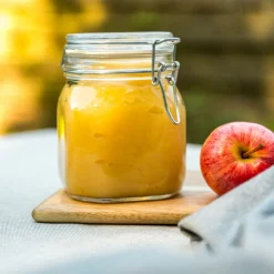 STACKO Boião 82 CL Transparente