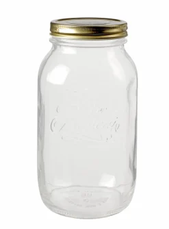 STACKO Boião 82 CL Transparente