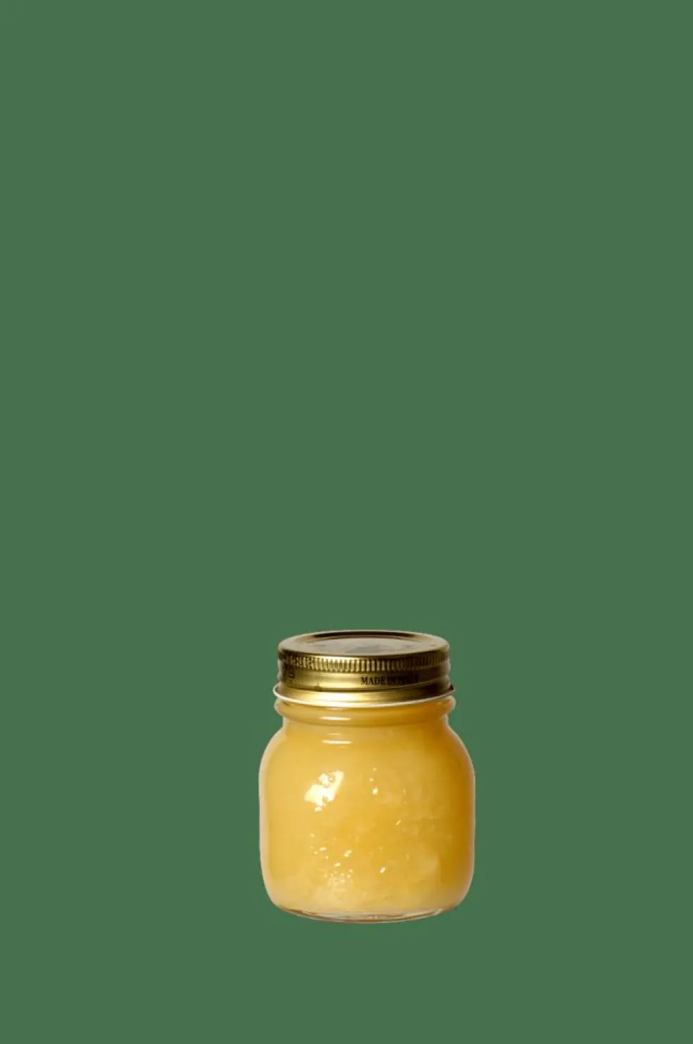 STAGIONI Boião 15 CL