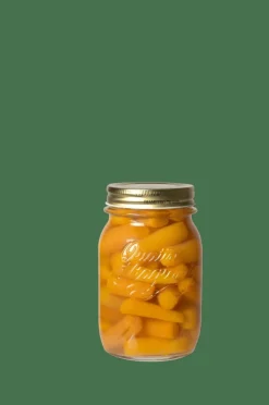 STAGIONI Boião 50 CL Transparente