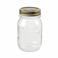 STAGIONI Conjunto De 2 Tampas