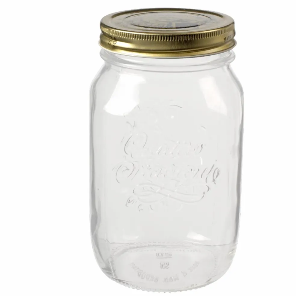 STAGIONI Conjunto De 2 Tampas