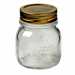 STAGIONI Conjunto De 2 Tampas