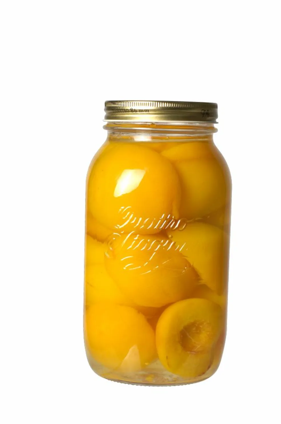 STAGIONI Conjunto De 2 Tampas