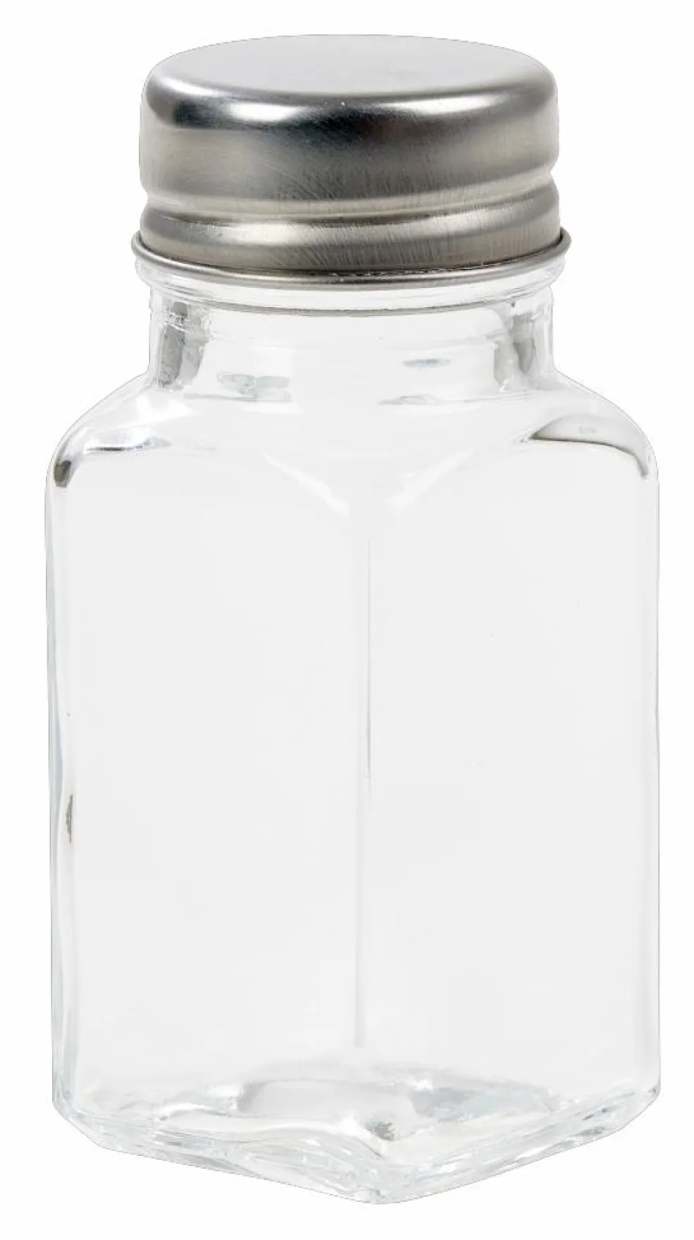 STAGIONI Conjunto De 2 Tampas