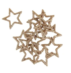 STAR Decoração