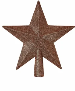 STAR Decoração