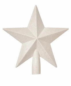 STAR Decoração